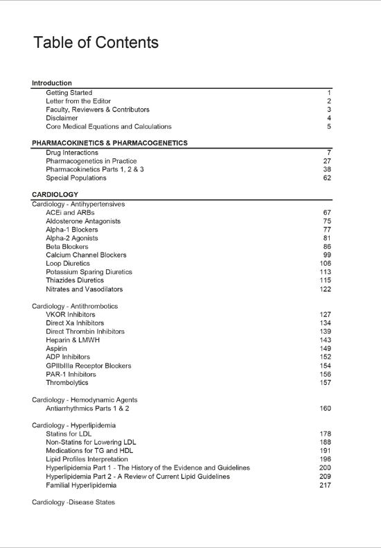 TOC BCGP Pg 1